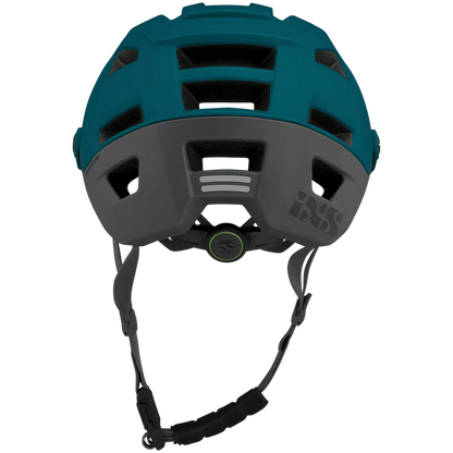 Casco MTB IXS TRIGGER AM Everglade