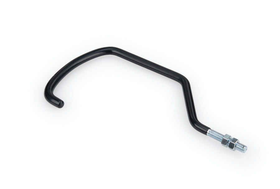 Park Tool 470XX: gancio extra largo per riporre le bici