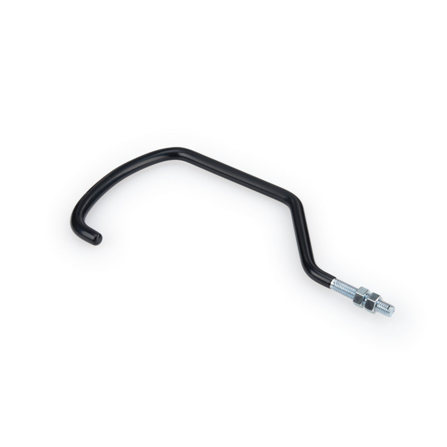 Park Tool 470XX: gancio extra largo per riporre le bici