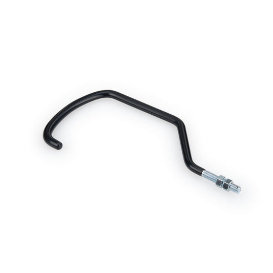 Park Tool 470XX: gancio extra largo per riporre le bici