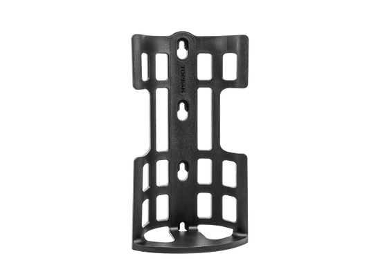 Portaborse TOPEAK VERSACAGE