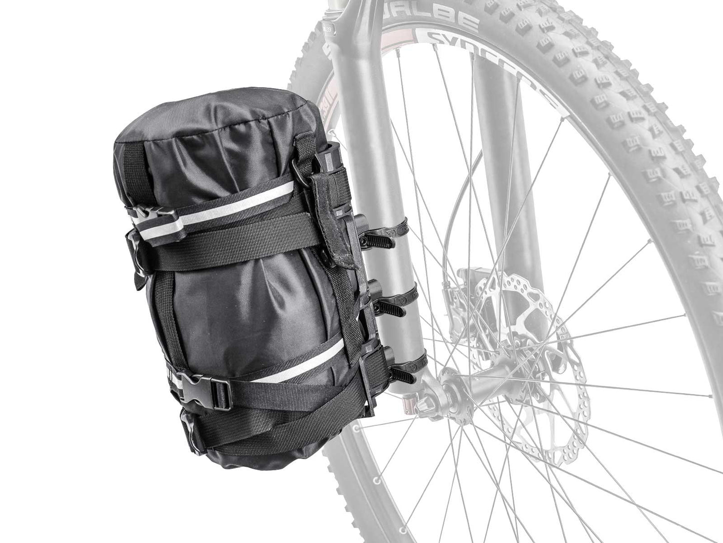 Portaborse TOPEAK VERSACAGE