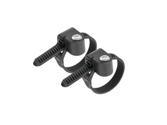 TOPEAK VERSAMOUNT portaborraccia