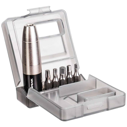 Chiave Dinamometrica TOPEAK NANO TORQBOX X