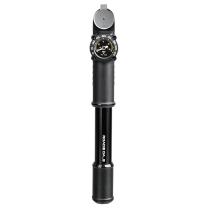 Pompa a Mano TOPEAK ROADIE DA G