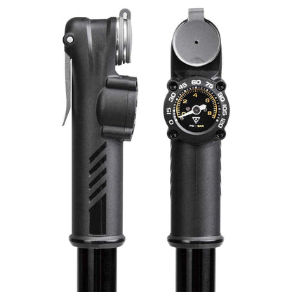 Pompa a Mano TOPEAK ROADIE DA G
