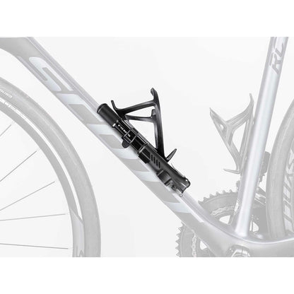 Pompa a Mano TOPEAK ROADIE DA G
