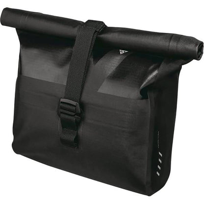 Borsa da Manubrio TOPEAK BARLOADER Nera