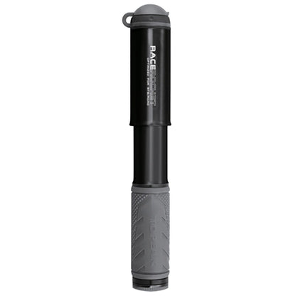 Pompa a Mano TOPEAK RACE ROCKET