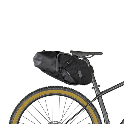 Stabilizzatore per Borsa Sottosella TOPEAK BACKLOADER WISHBONE Nero