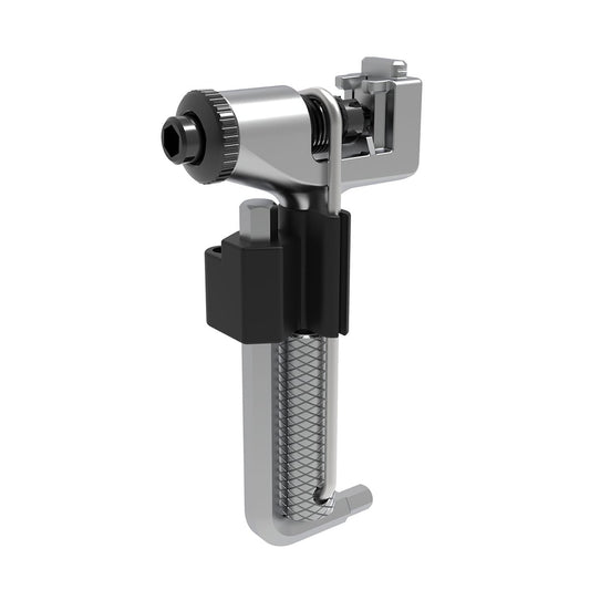 Rompicatena TOPEAK SUPER CHAIN TOOL 13S