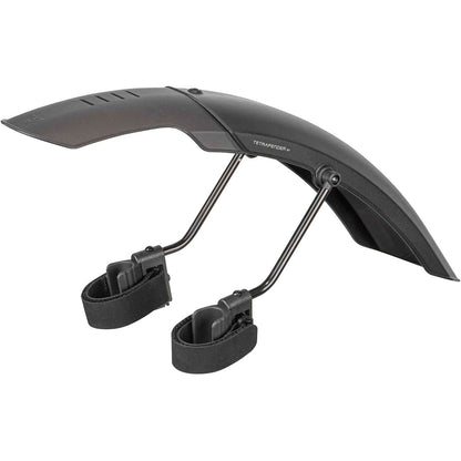 Parafango Anteriore TOPEAK TETRAFENDER M1