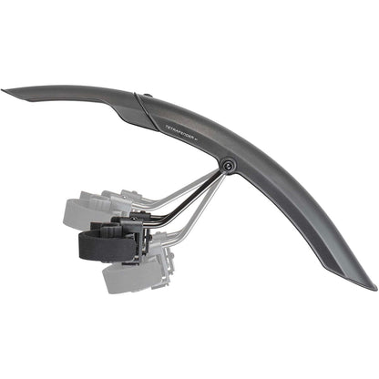 Parafango Anteriore TOPEAK TETRAFENDER M1