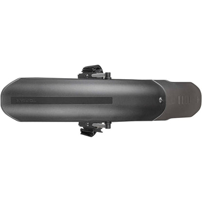 Parafango Anteriore TOPEAK TETRAFENDER M1