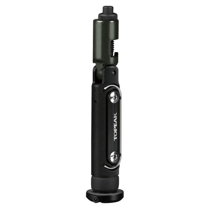 Multi-Utensile TOPEAK BB HIDE'N TOOL