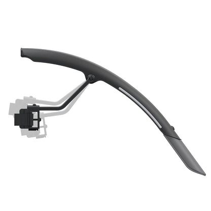 Parafango Anteriore TOPEAK TETRAFENDER R1