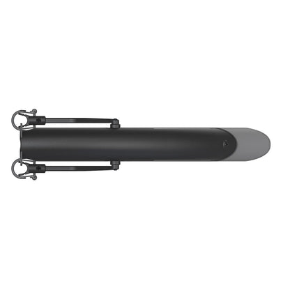 Parafango Anteriore TOPEAK TETRAFENDER R1