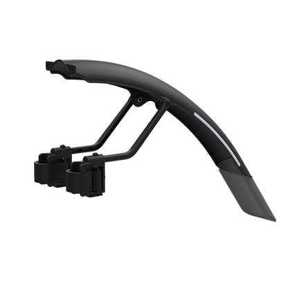 Parafango Anteriore TOPEAK TETRAFENDER R1