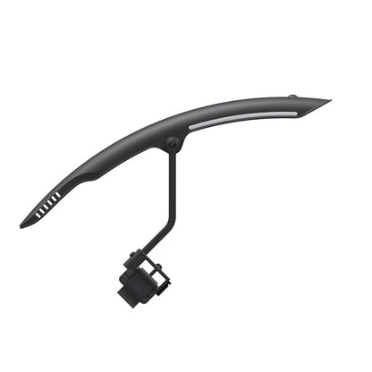 Parafango Posteriore TOPEAK TETRAFENDER R2