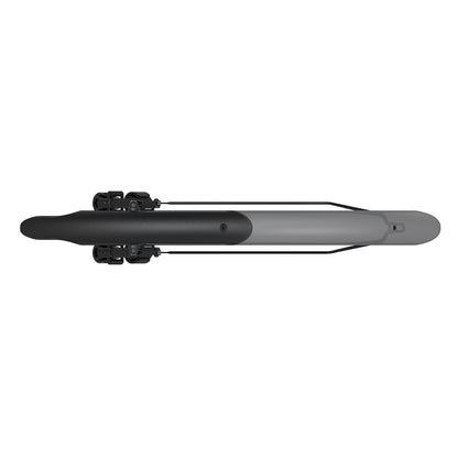 Parafango Posteriore TOPEAK TETRAFENDER R2