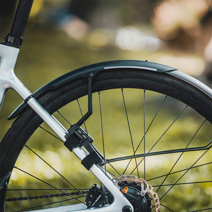 Parafango Posteriore TOPEAK TETRAFENDER R2