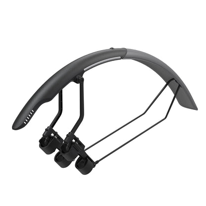 Parafango Posteriore TOPEAK TETRAFENDER R2