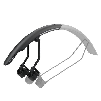 Parafango Posteriore TOPEAK TETRAFENDER R2