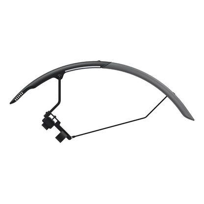 Parafango Posteriore TOPEAK TETRAFENDER R2