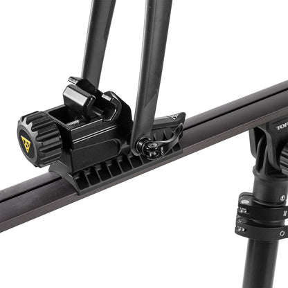Cavalletto da Officina TOPEAK PREPSTAND X PRO