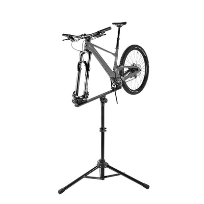 Cavalletto da Officina TOPEAK PREPSTAND X PRO
