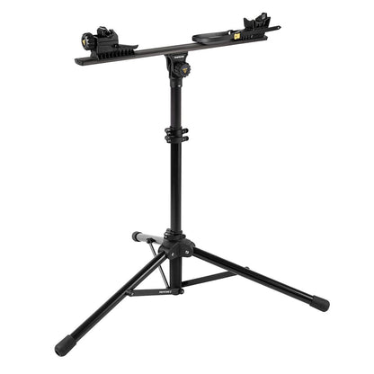 Cavalletto da Officina TOPEAK PREPSTAND X PRO