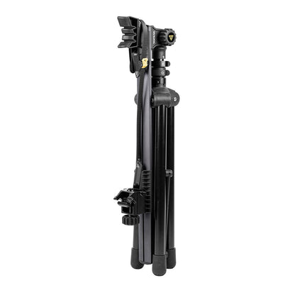 Cavalletto da Officina TOPEAK PREPSTAND X PRO
