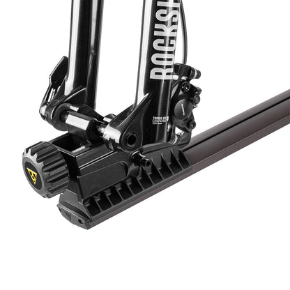 Cavalletto da Officina TOPEAK PREPSTAND X PRO