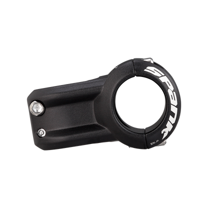 Attacco Manubrio SPANK SPOON 2.0 Nero