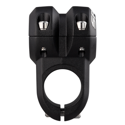 Attacco Manubrio SPANK SPOON 2.0 Nero