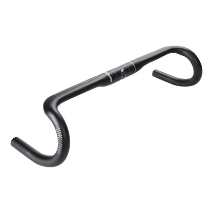 Manubrio SPANK WING VIBROCORE Flare 12°