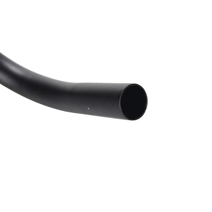 Manubrio SPANK WING VIBROCORE Flare 12°