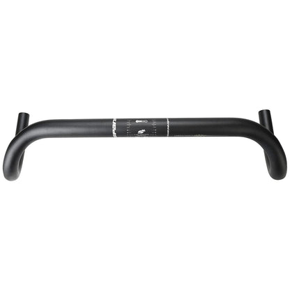 Manubrio SPANK FLARE VIBROCORE Flare 25°