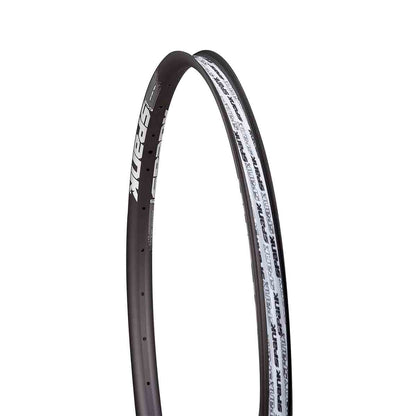 Cerchio SPANK 359 27.5" Nero