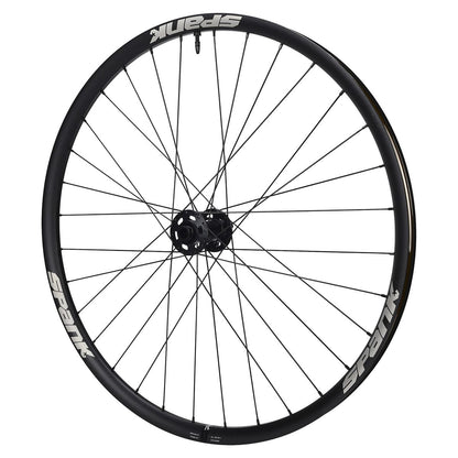 Ruota Anteriore SPANK SPIKE RACE 33 29" 15/20x110 mm Boost