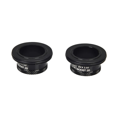 Ruota Anteriore SPANK SPIKE RACE 33 29" 15/20x110 mm Boost
