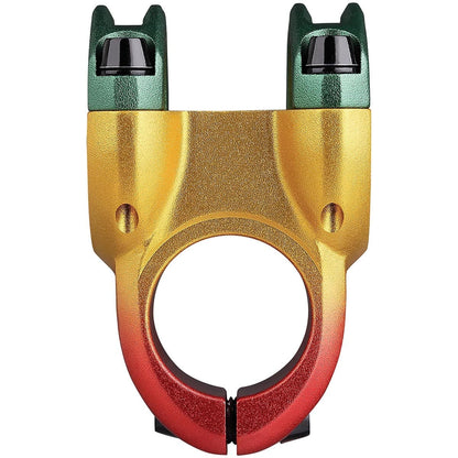 Attacco manubrio SPANK SPOON 350 Rasta