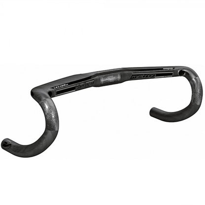 Manubrio VISION METRON AERO - Carbonio