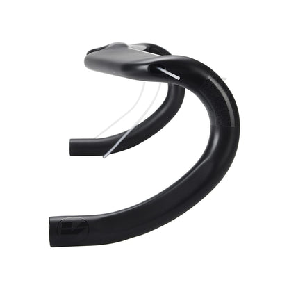 Manubrio VISION METRON AERO - Carbonio