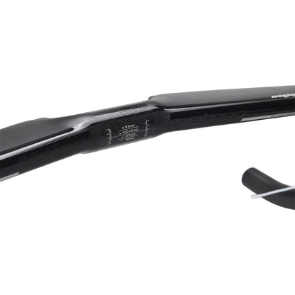 Manubrio VISION METRON AERO - Carbonio