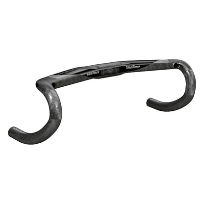 Manubrio VISION TRIMAX CARBON AERO - Carbonio