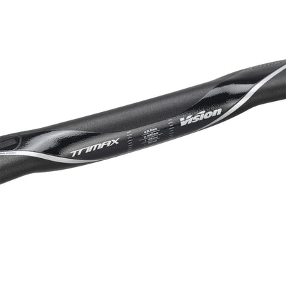 Manubrio VISION TRIMAX AERO