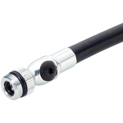 Pompa a Mano LEZYNE POCKET DRIVE