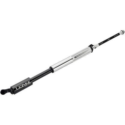 Pompa a Mano LEZYNE GRIP DRIVE HP MINI
