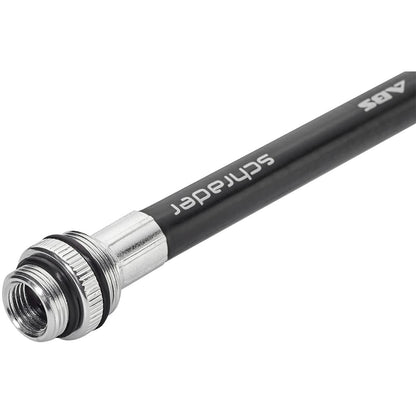 Pompa a Mano LEZYNE GRIP DRIVE HV MINI